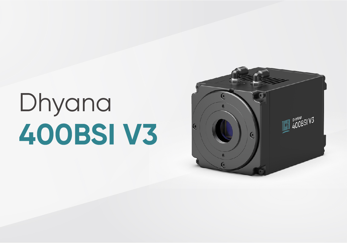 鑫图400BSI V3上市，百帧国货，铸就经典！