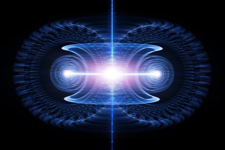 2-3等离子体示意图-777x518