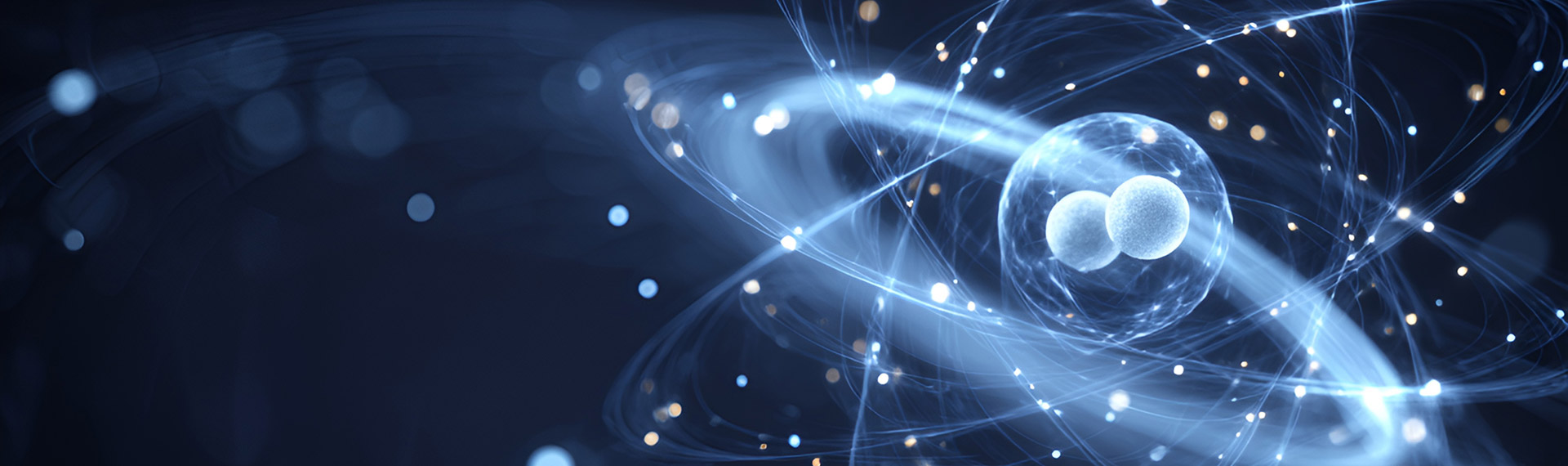 2-原子图-用这个