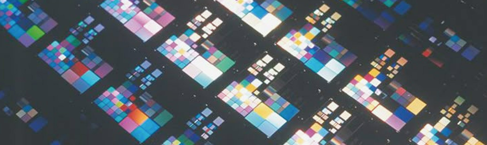 TUCSEN-半导体检测