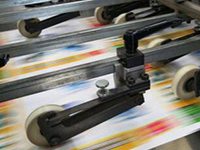 Printing Inspection