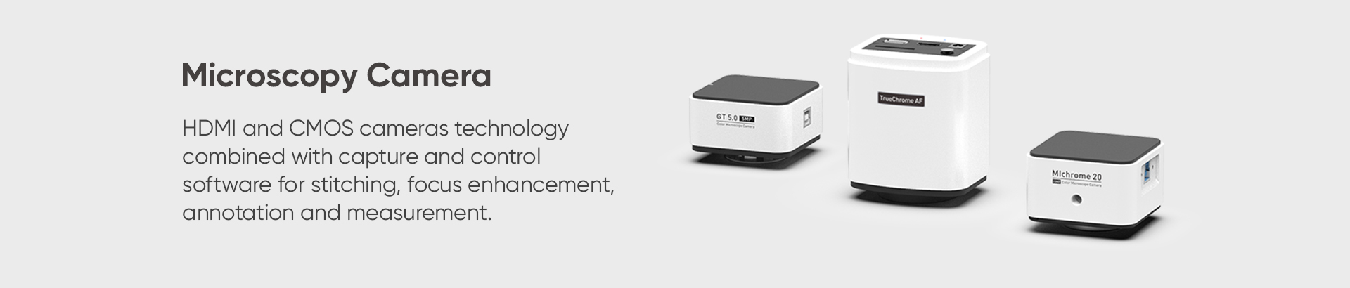 6. Microscopy
