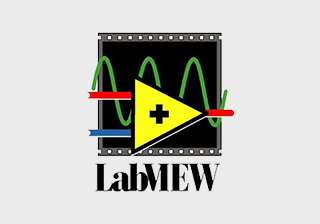 关于 LabVIEW 使用 Tucsen 相机说明