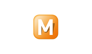Mosaic 1.6-2