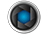 软件 - Mosaic 2.4 Windows版