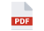 Dhyana 9KTDI Pro 产品手册