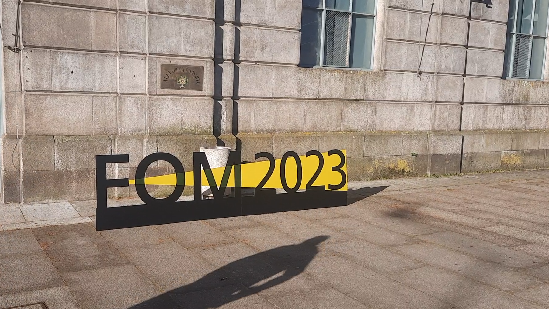FOM2023 | 鑫图亮相国际显微学术年会，展现中国先进成像技术风采！