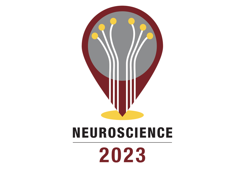 鑫图光电邀您参加2023美国神经科学学术会议