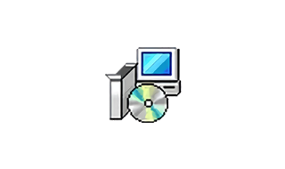 Software-2