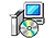 Driver-TUCam Camera Driver V1.4.0.8