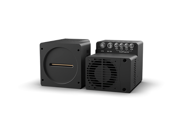 products_banner