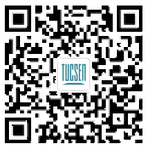 floatCode