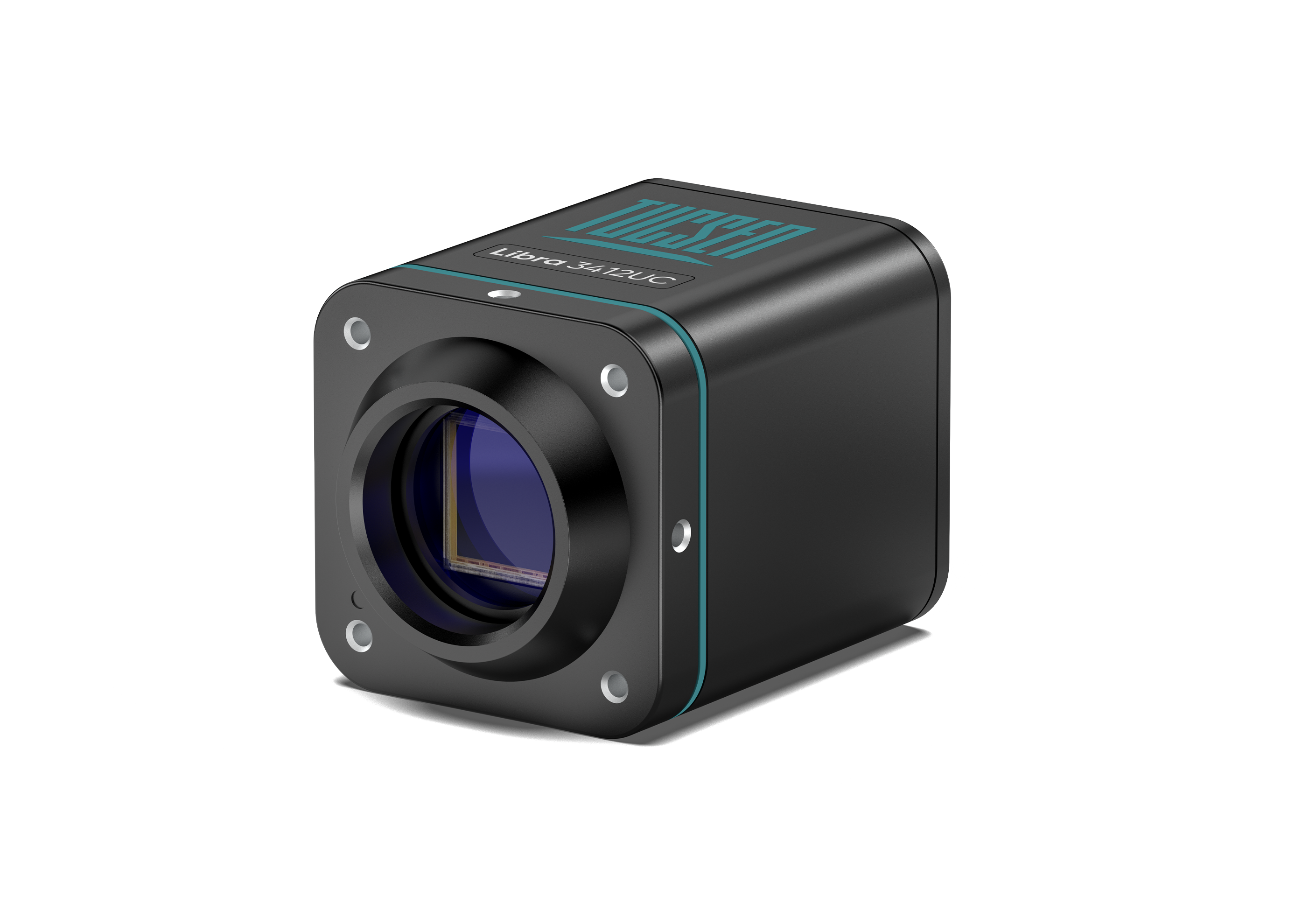 libra 3512uc