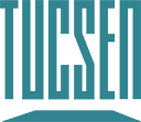 鑫图logo