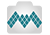 软件 - Mosaic3.0.7.0 持续更新版