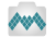 软件 - Mosaic 3.0.3.6 发布版