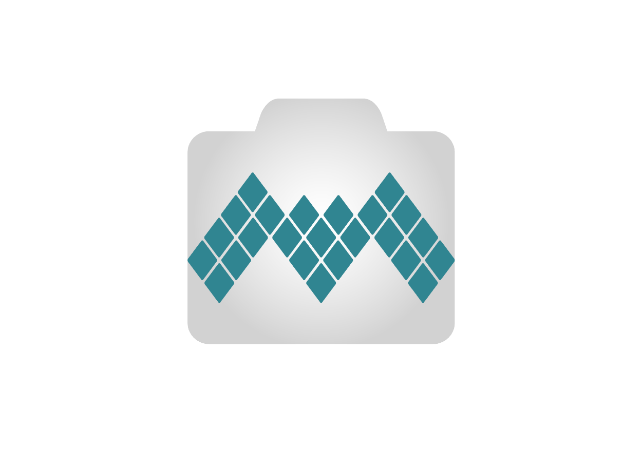 products_banner